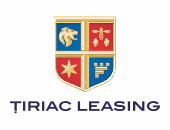 Tiriac Leasing client unika